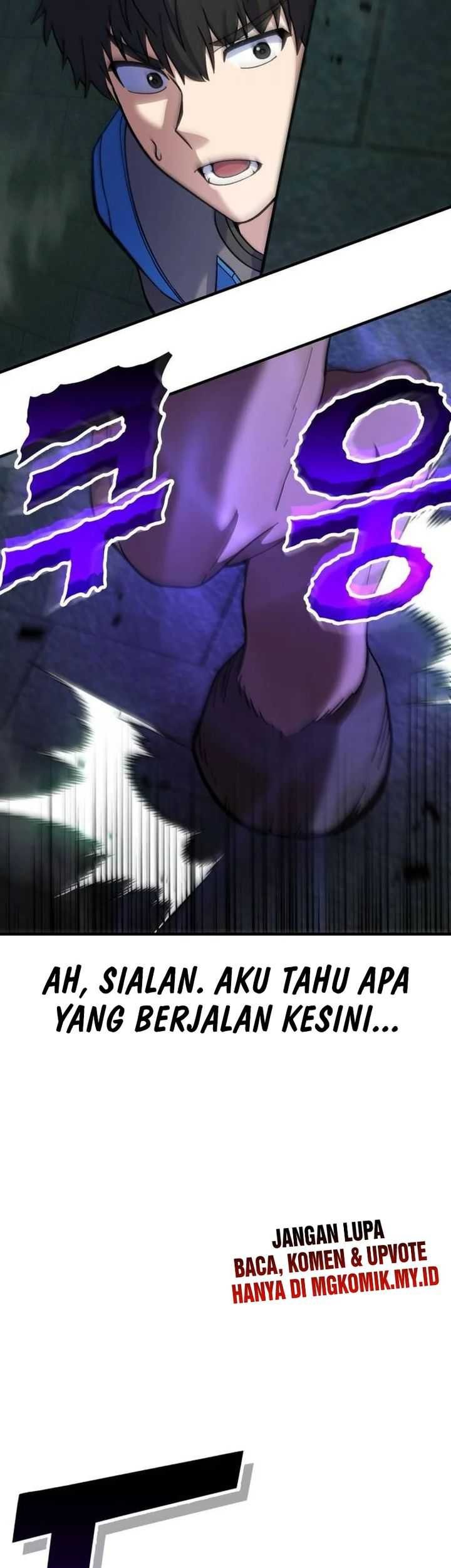 Halaman 67 dari 78