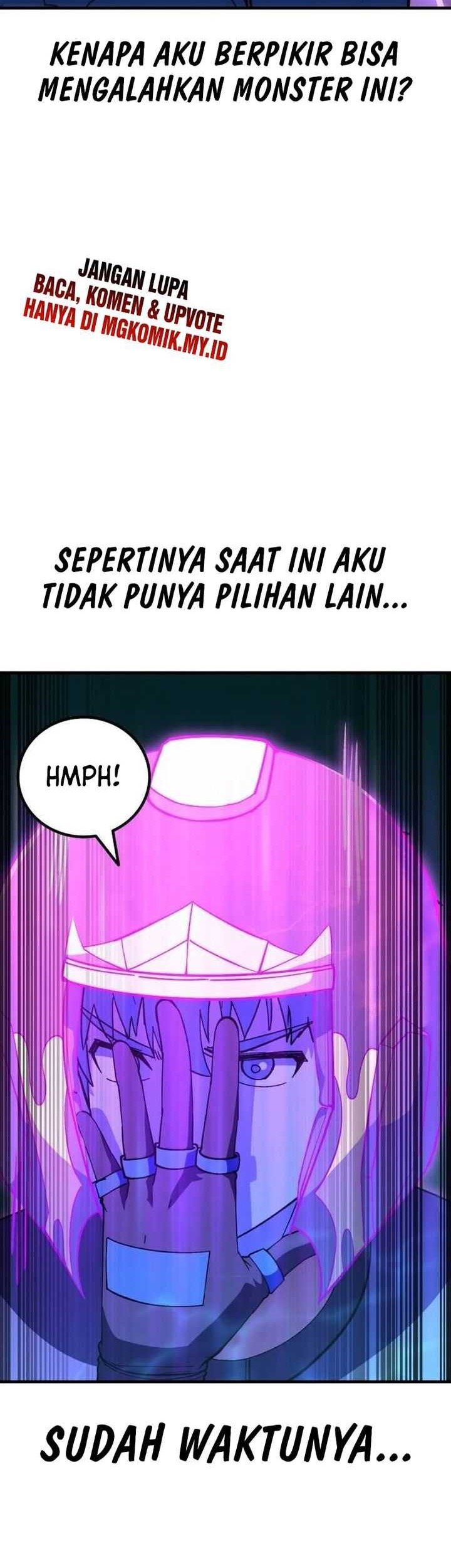 Halaman 71 dari 78