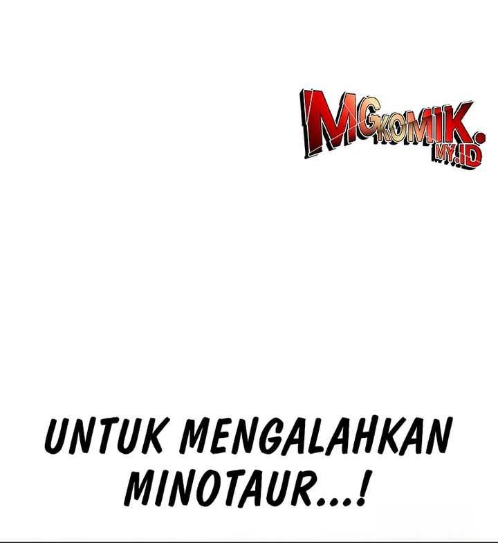 Halaman 72 dari 78
