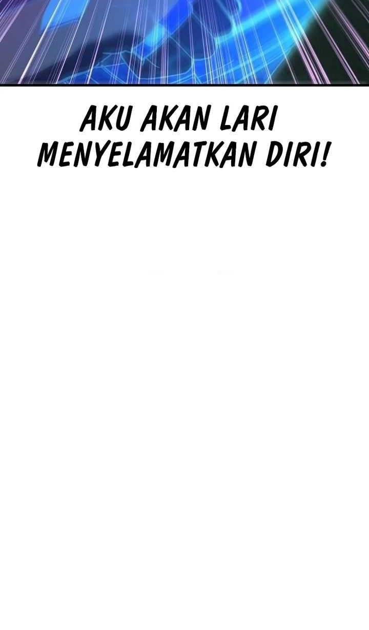 Halaman 75 dari 78