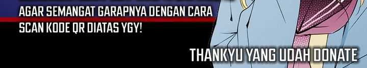 Halaman 78 dari 78
