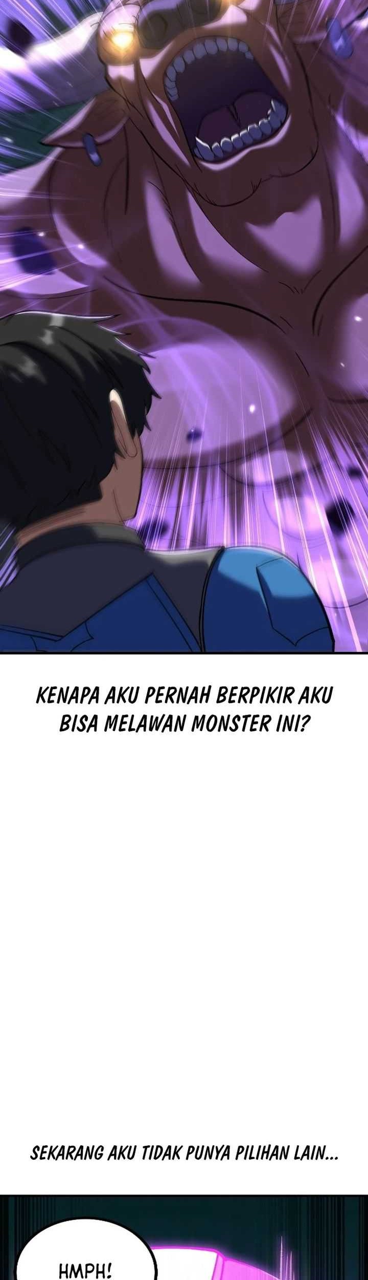 Halaman 2 dari 88