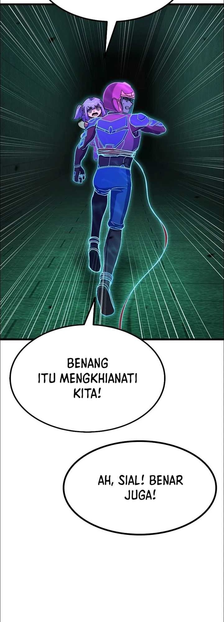 Halaman 11 dari 88
