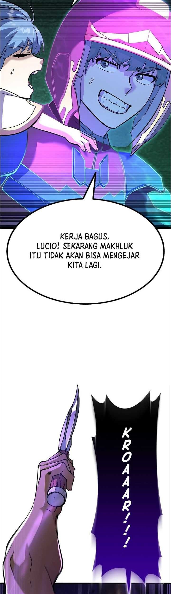 Halaman 13 dari 88