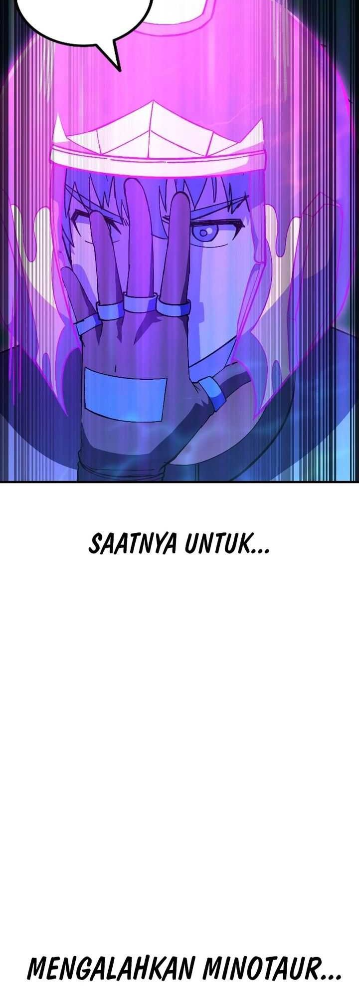 Halaman 3 dari 88