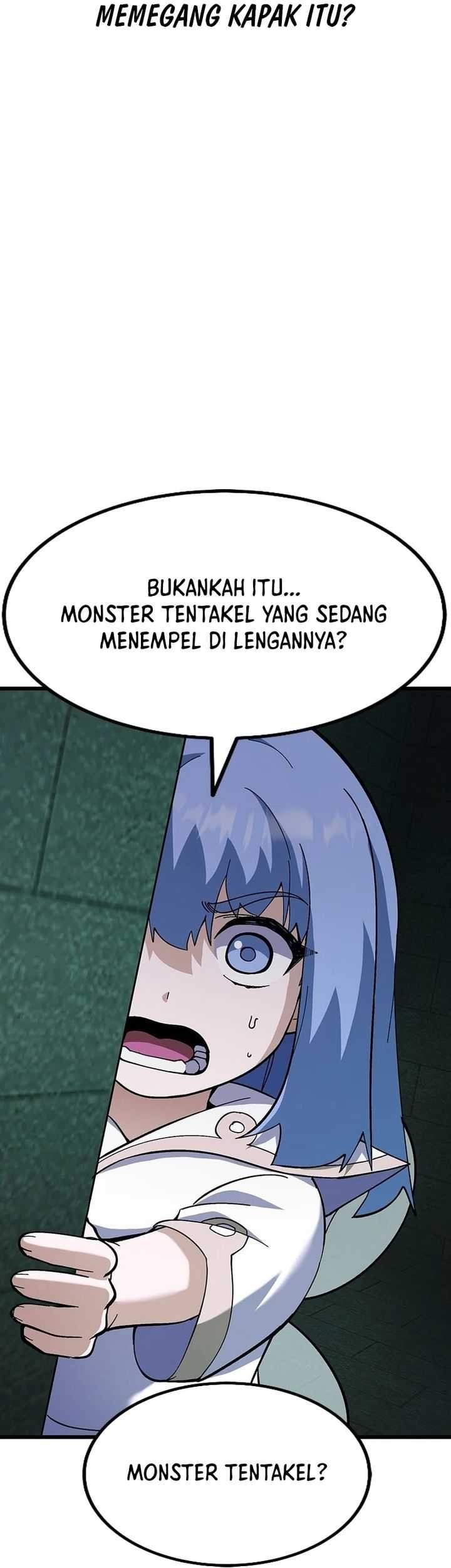 Halaman 21 dari 88