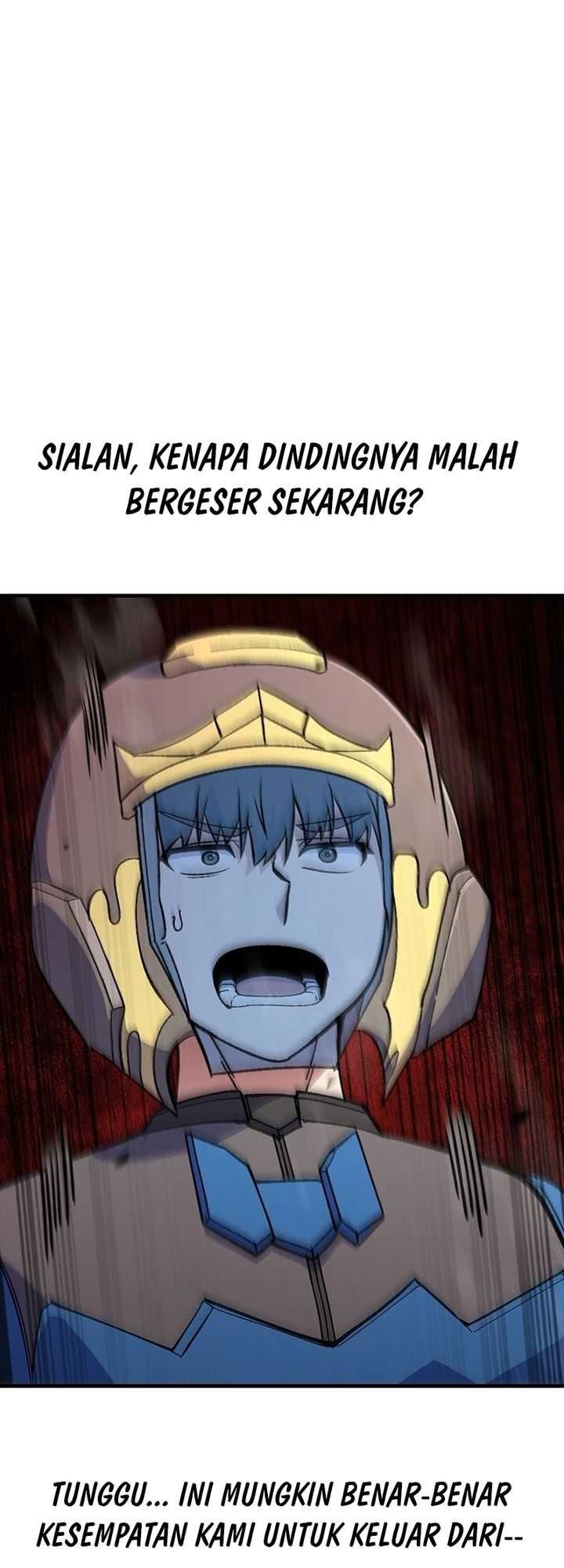 Halaman 29 dari 88