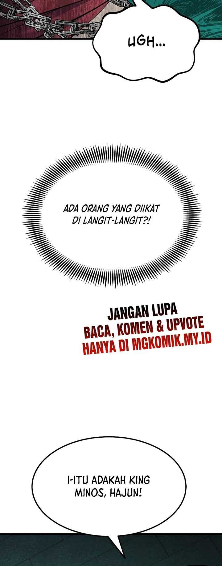 Halaman 32 dari 88