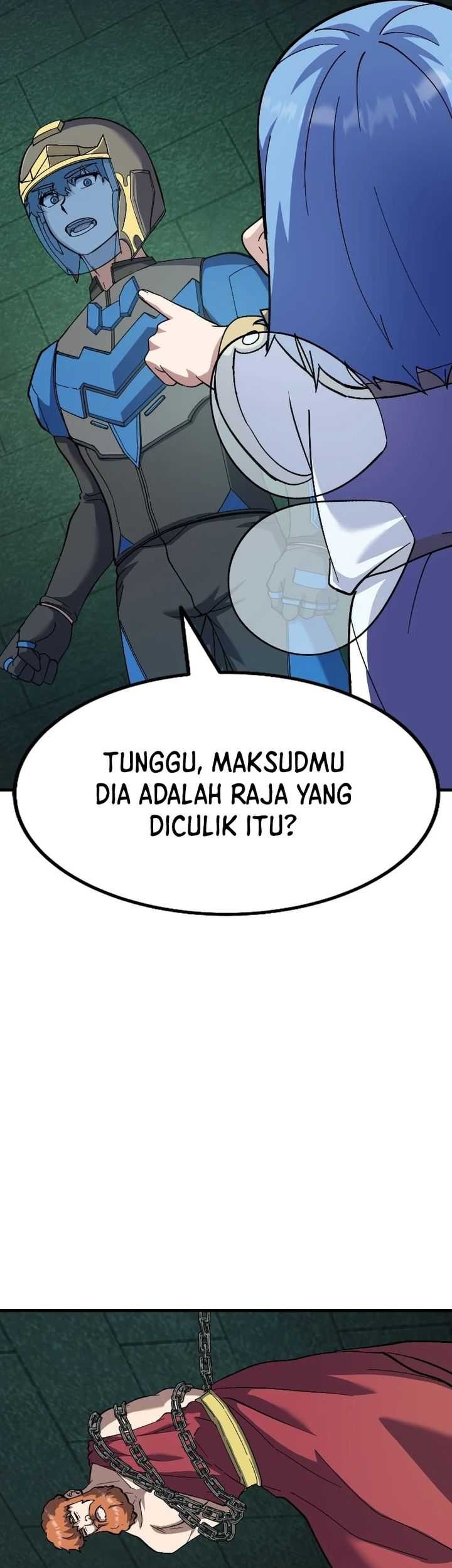 Halaman 33 dari 88