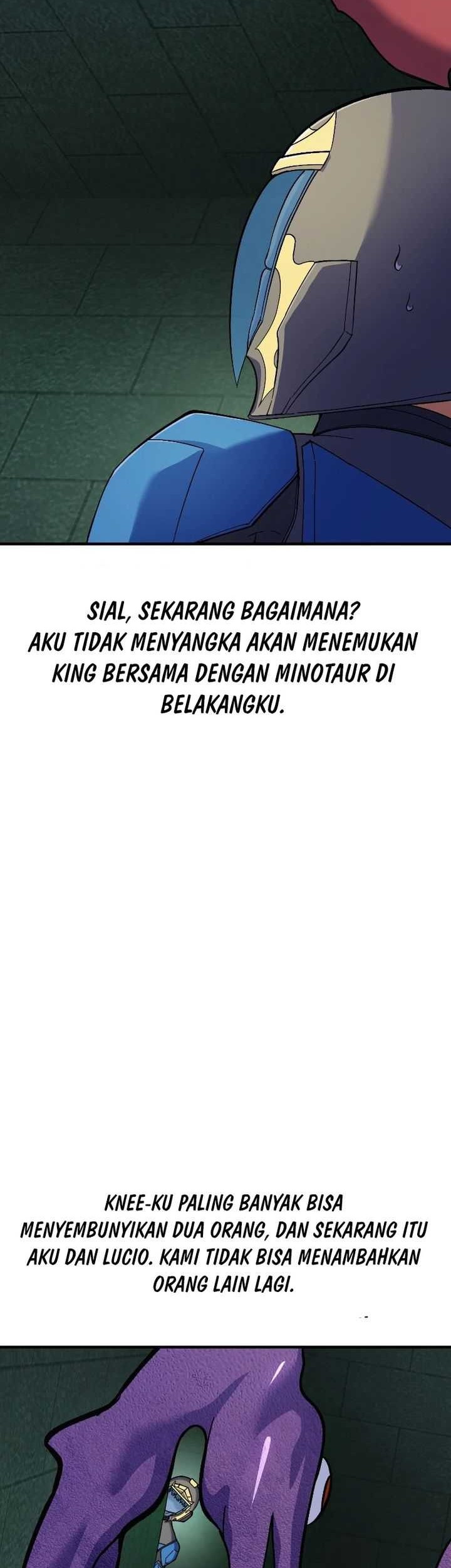 Halaman 34 dari 88
