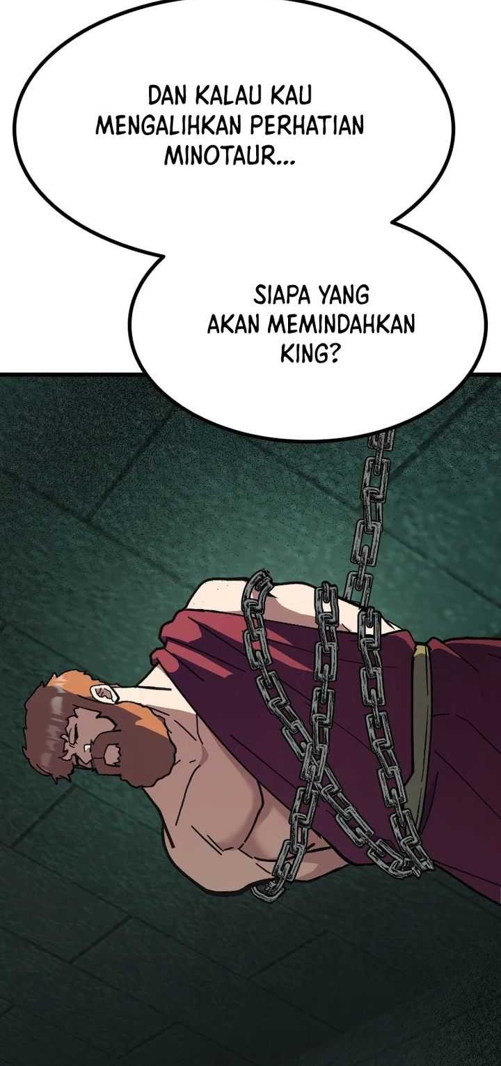 Halaman 41 dari 88