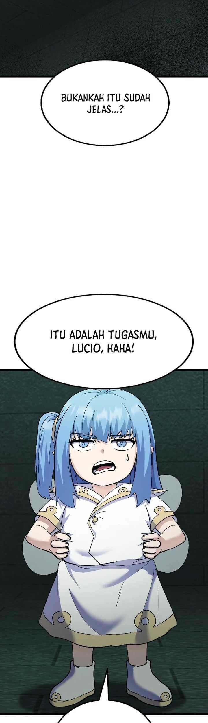 Halaman 42 dari 88