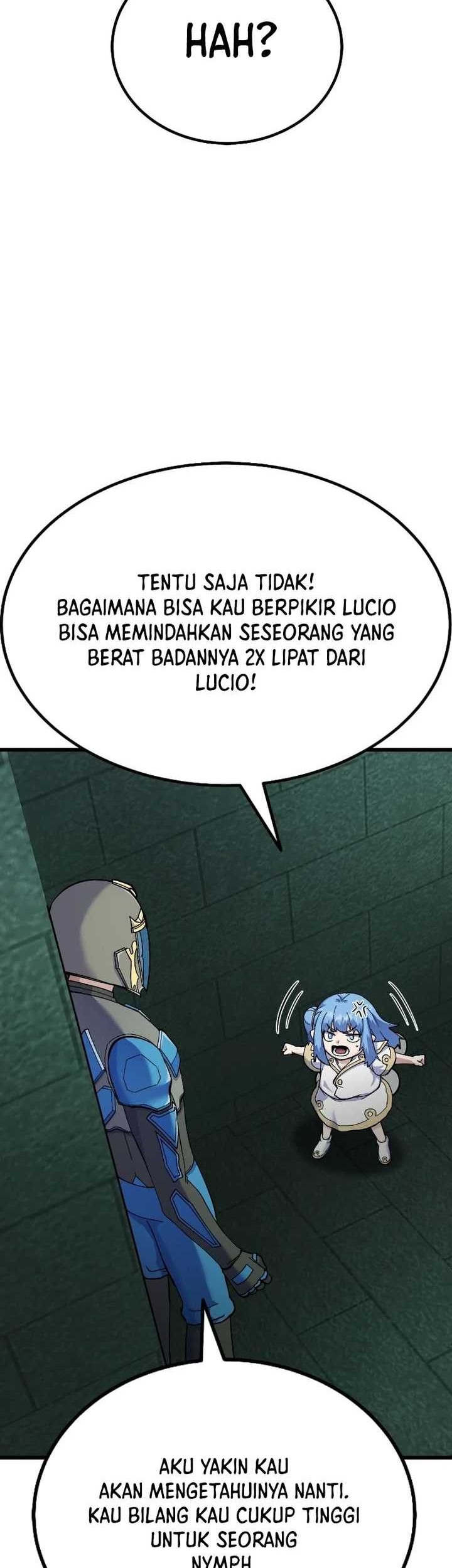 Halaman 43 dari 88