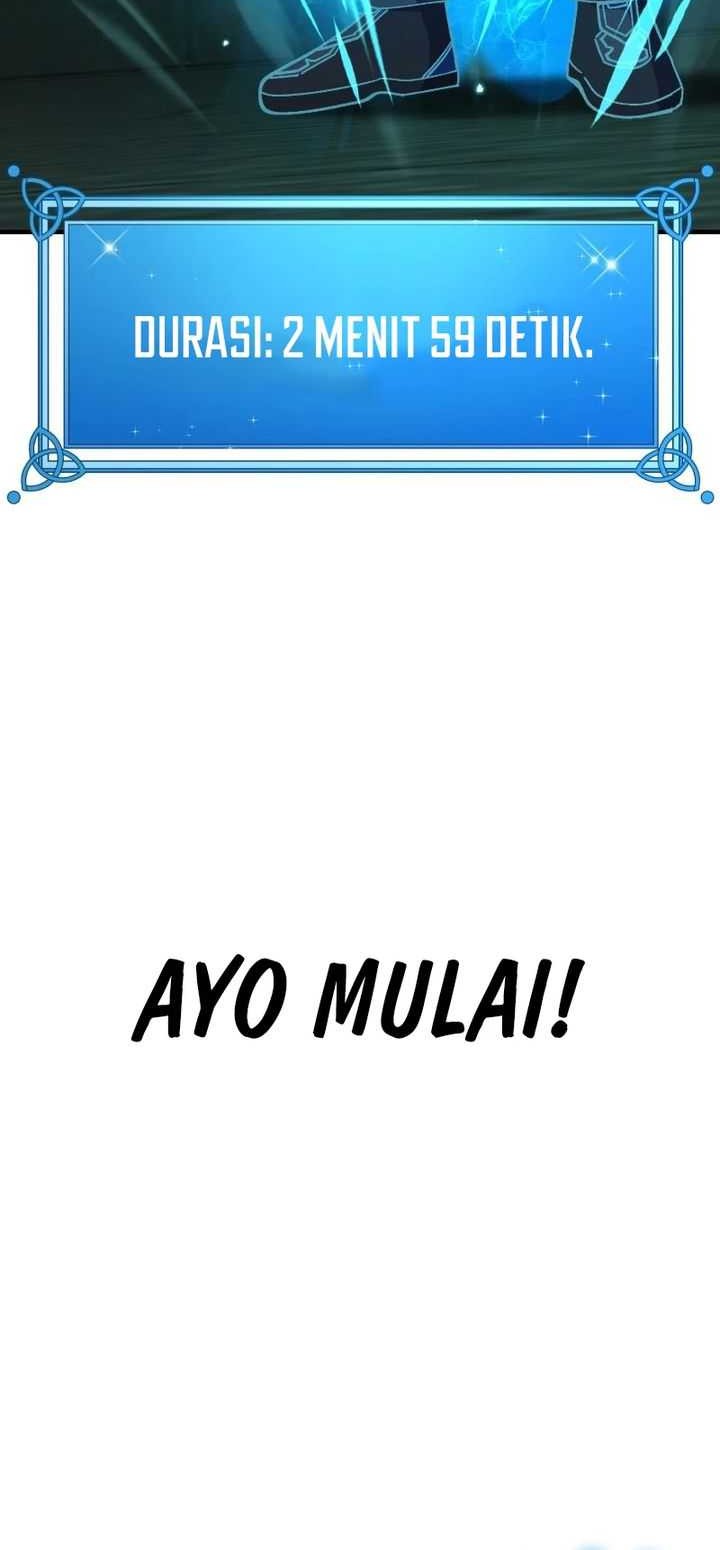 Halaman 47 dari 88