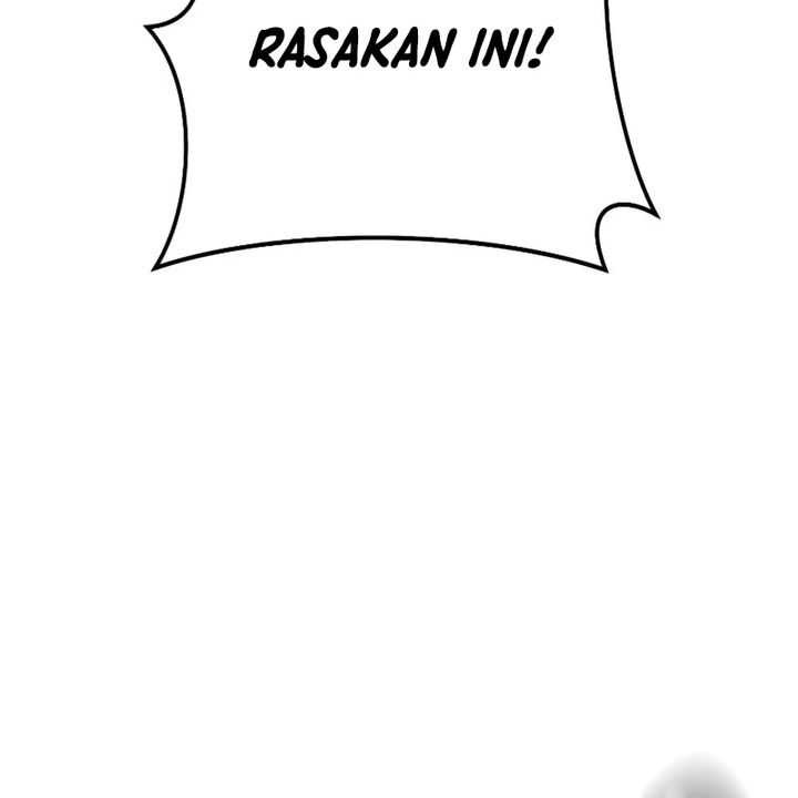 Halaman 74 dari 88