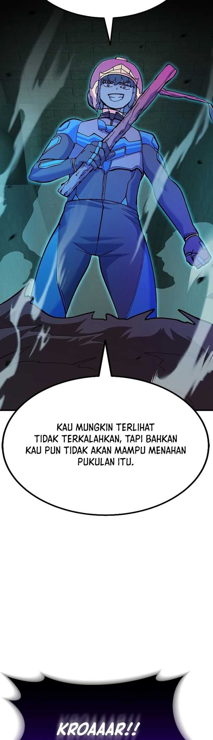 Halaman 76 dari 88