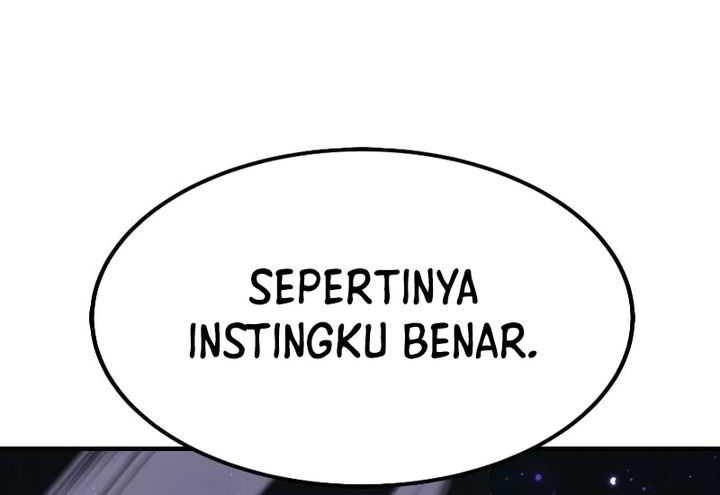 Halaman 16 dari 91