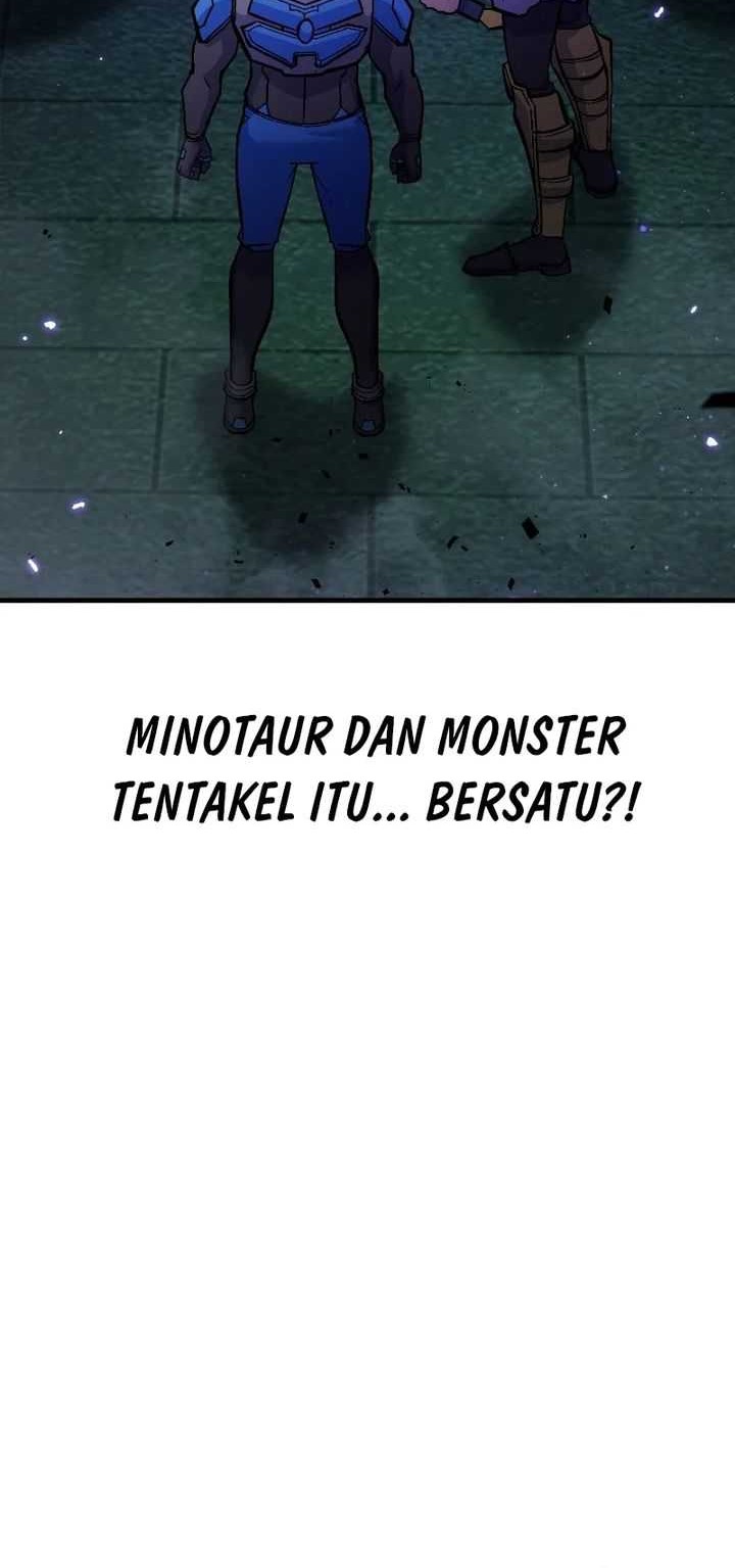 Halaman 18 dari 91
