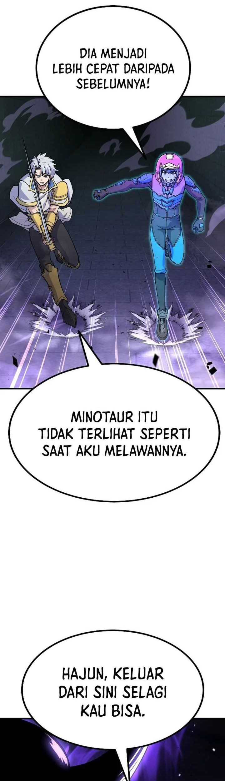 Halaman 20 dari 91