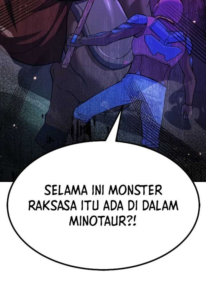 Halaman 3 dari 91