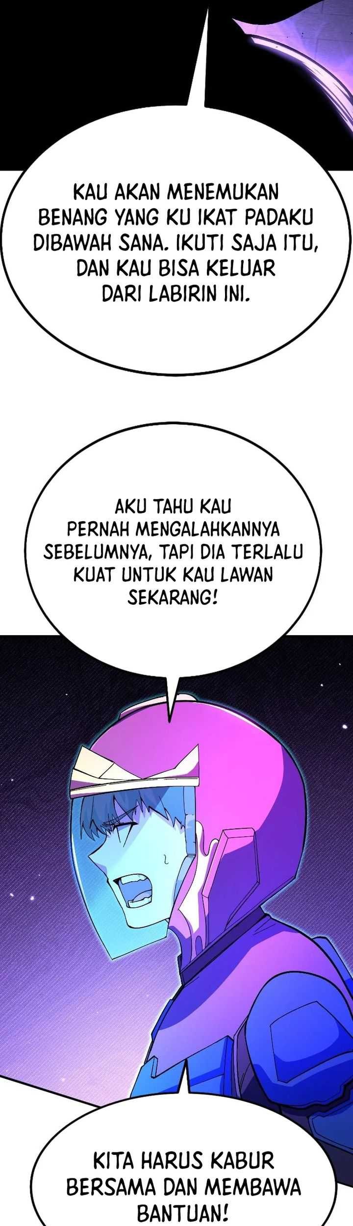 Halaman 22 dari 91