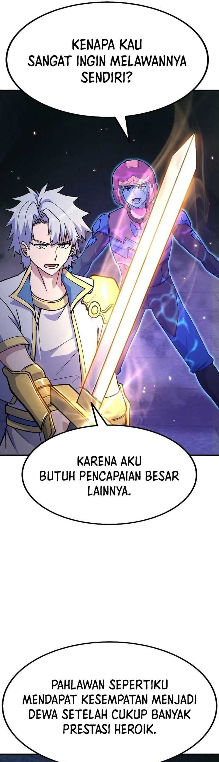 Halaman 24 dari 91
