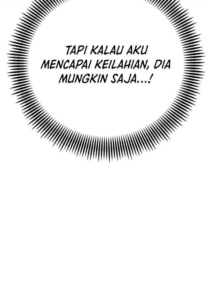 Halaman 28 dari 91