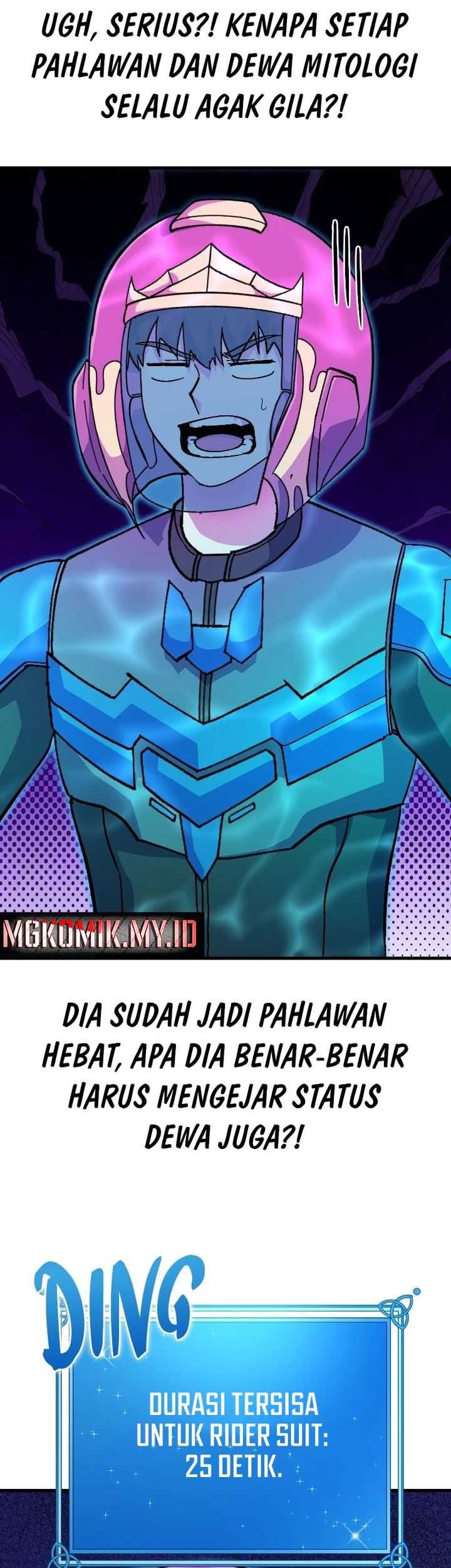 Halaman 29 dari 91