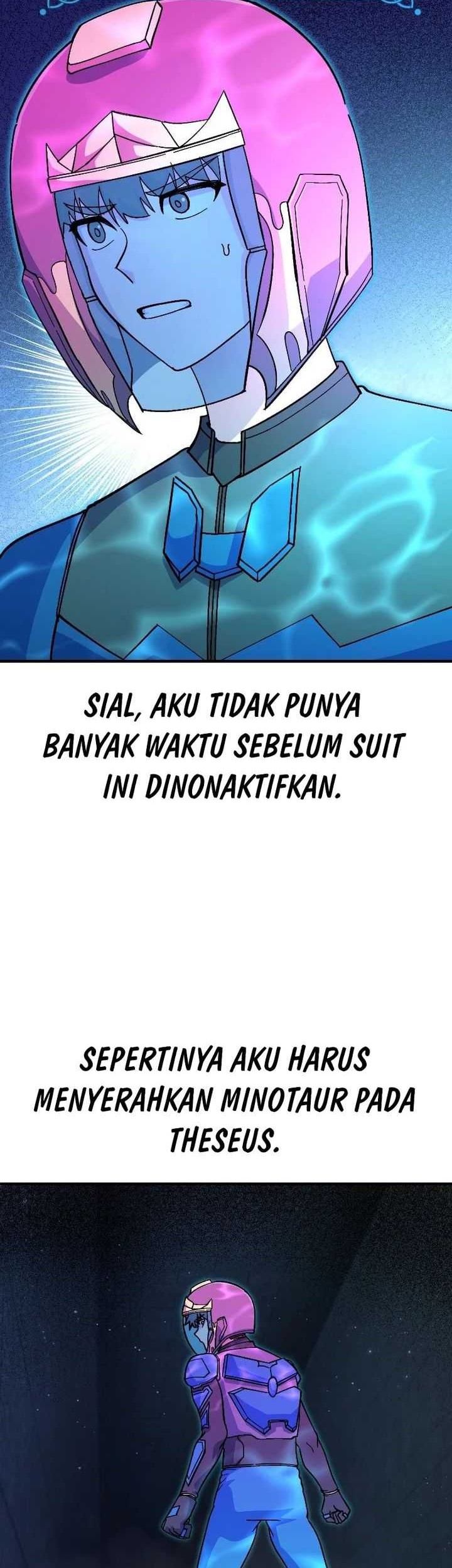 Halaman 30 dari 91