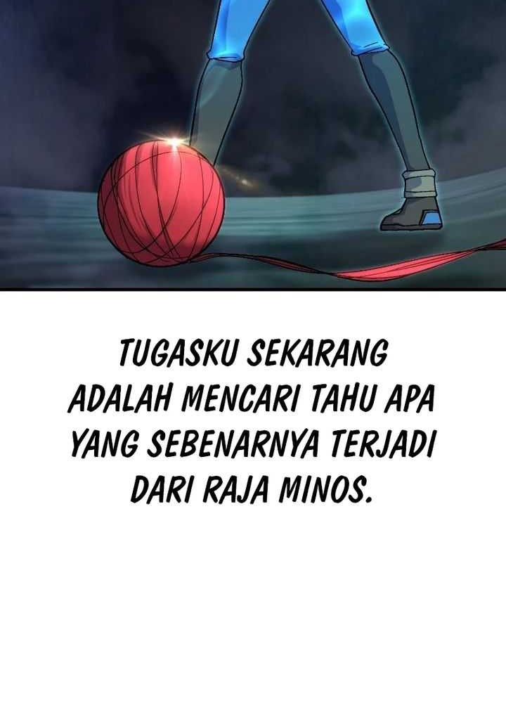 Halaman 31 dari 91