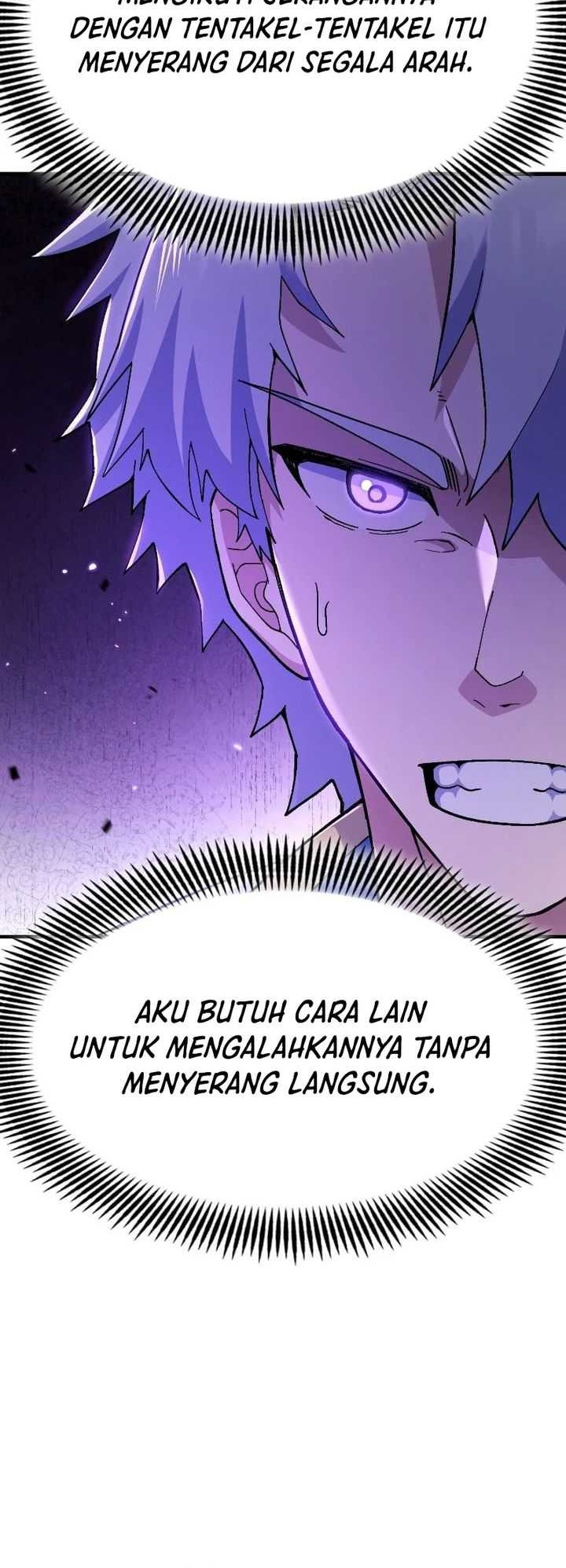 Halaman 42 dari 91