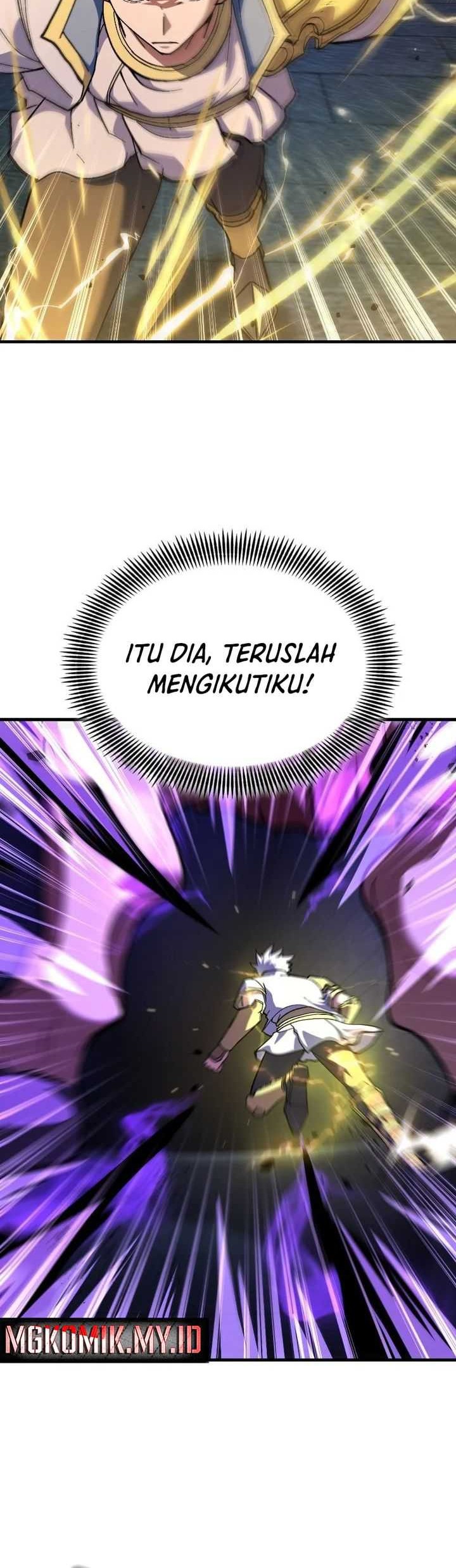 Halaman 47 dari 91
