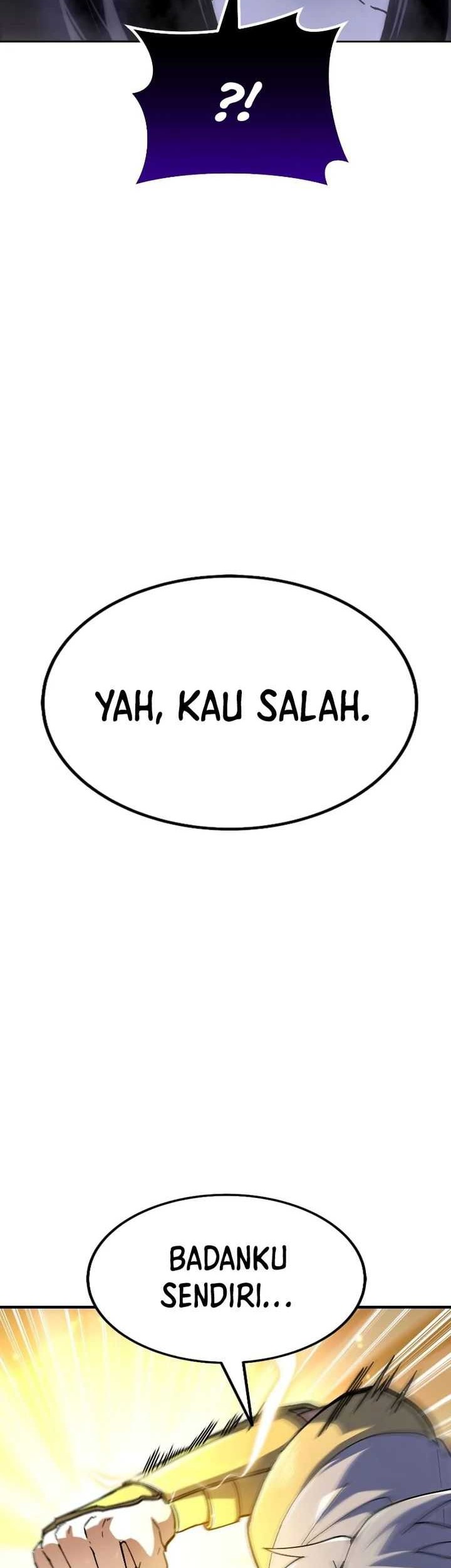 Halaman 57 dari 91