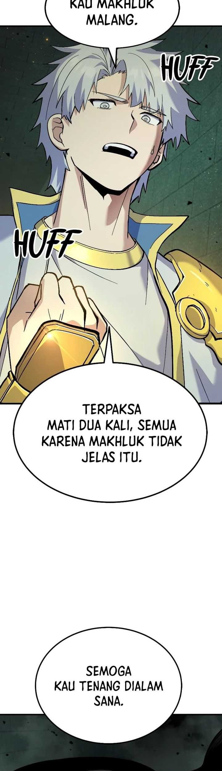 Halaman 63 dari 91