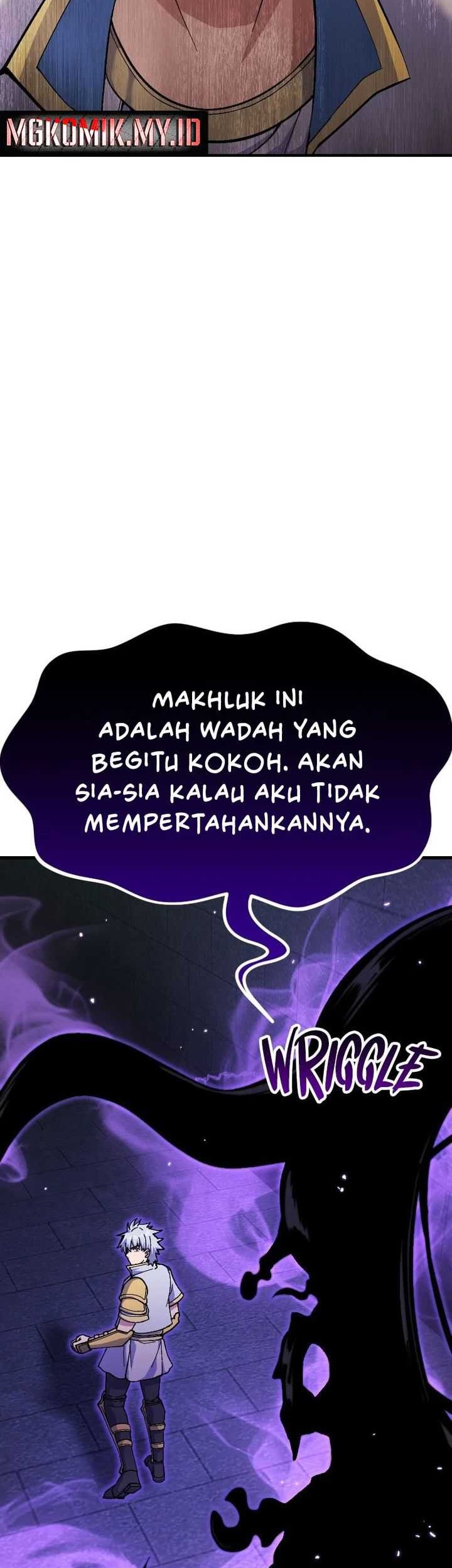 Halaman 66 dari 91