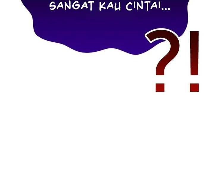 Halaman 72 dari 91