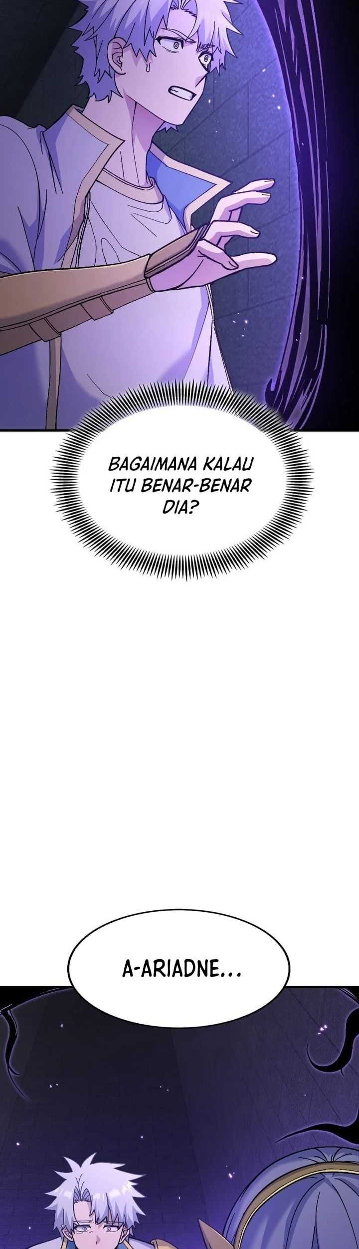 Halaman 76 dari 91