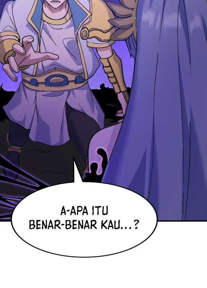 Halaman 77 dari 91