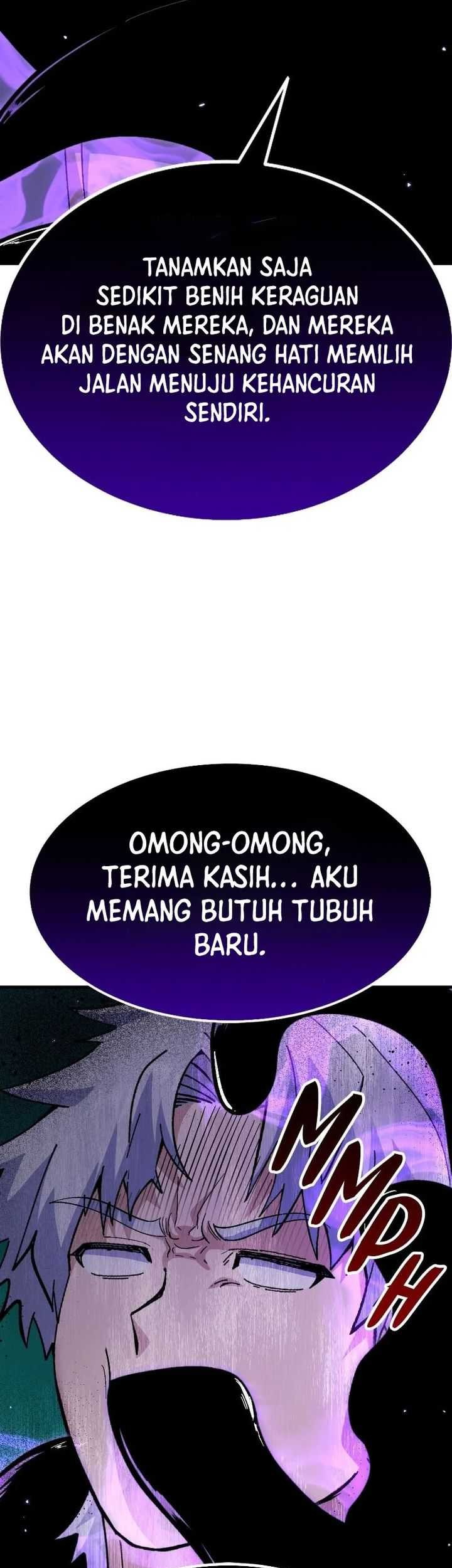 Halaman 83 dari 91