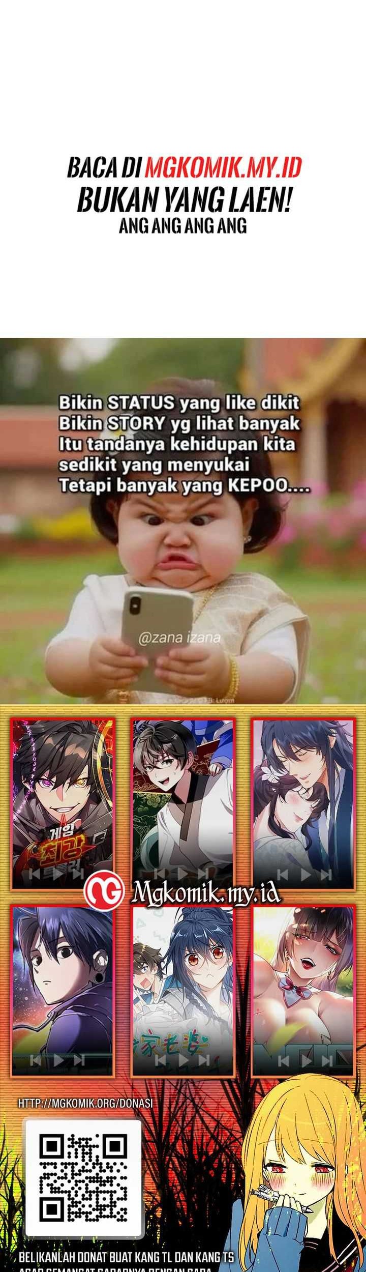 Halaman 90 dari 91