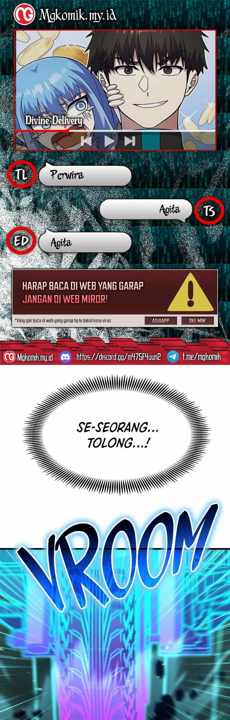 Halaman 1 dari 113