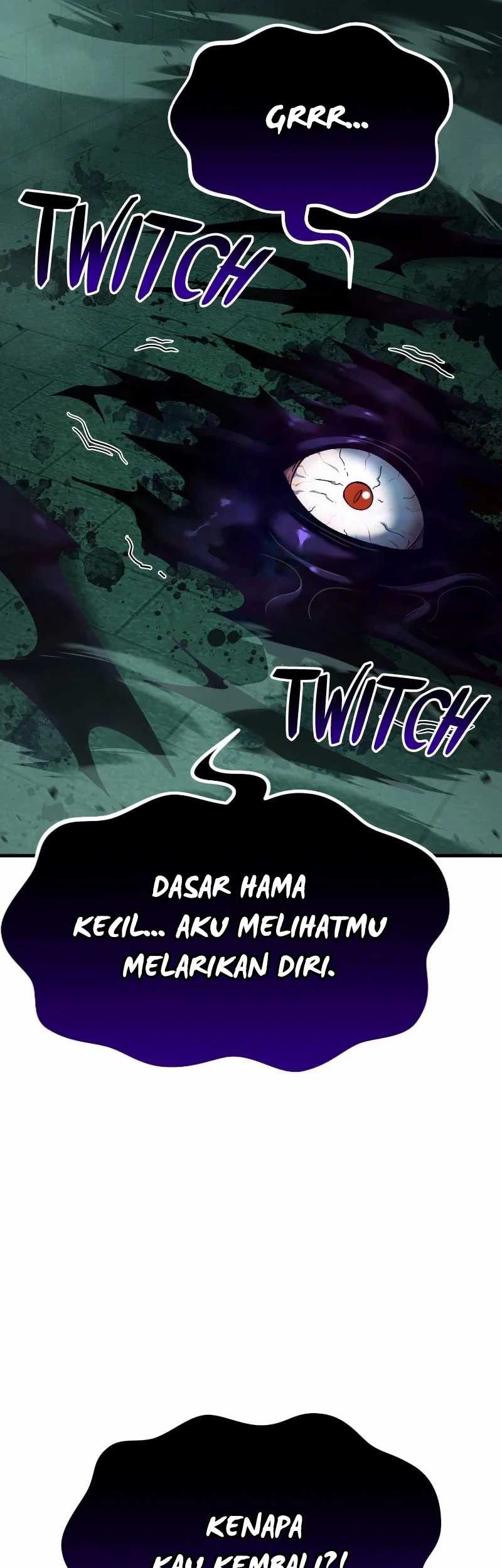 Halaman 11 dari 113