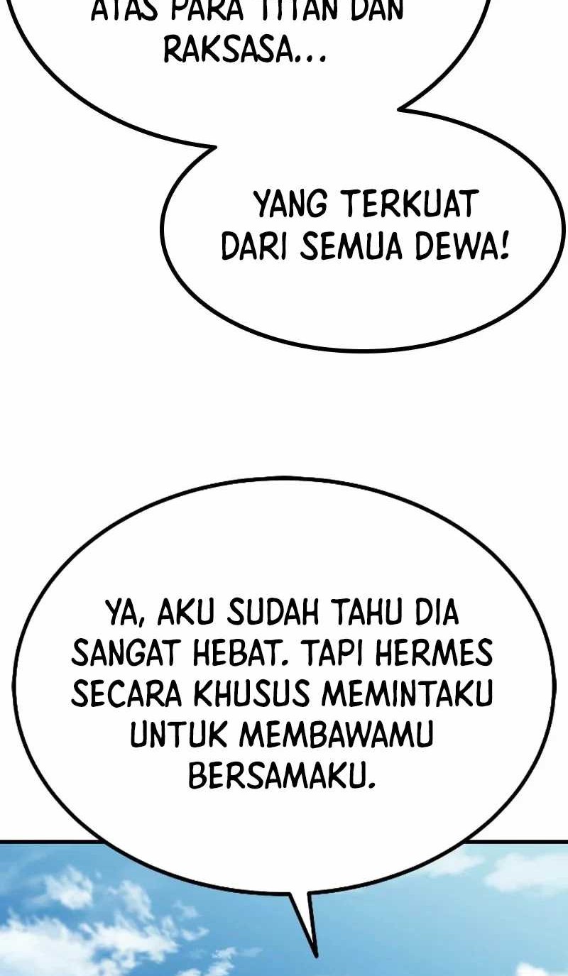 Halaman 102 dari 113