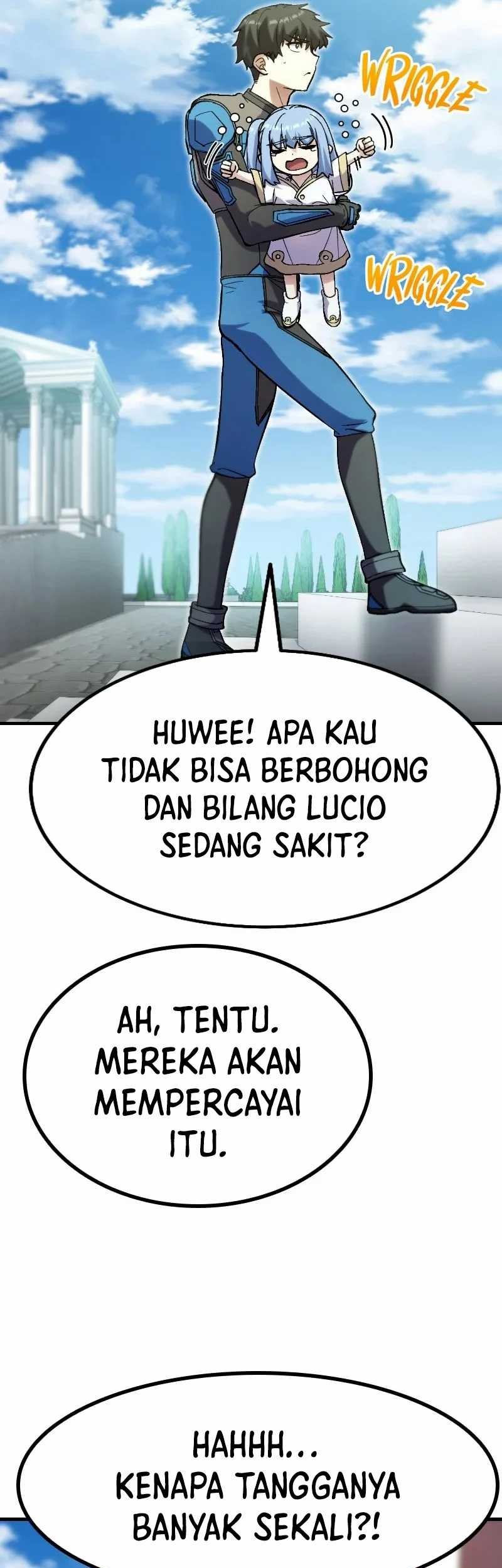 Halaman 103 dari 113