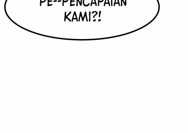 Halaman 108 dari 113