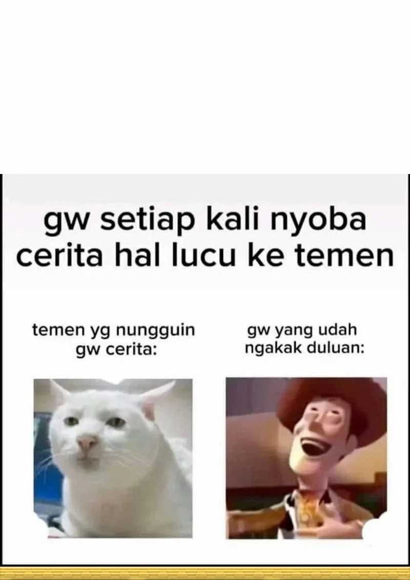 Halaman 112 dari 113