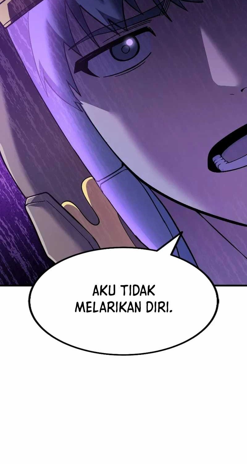Halaman 14 dari 113