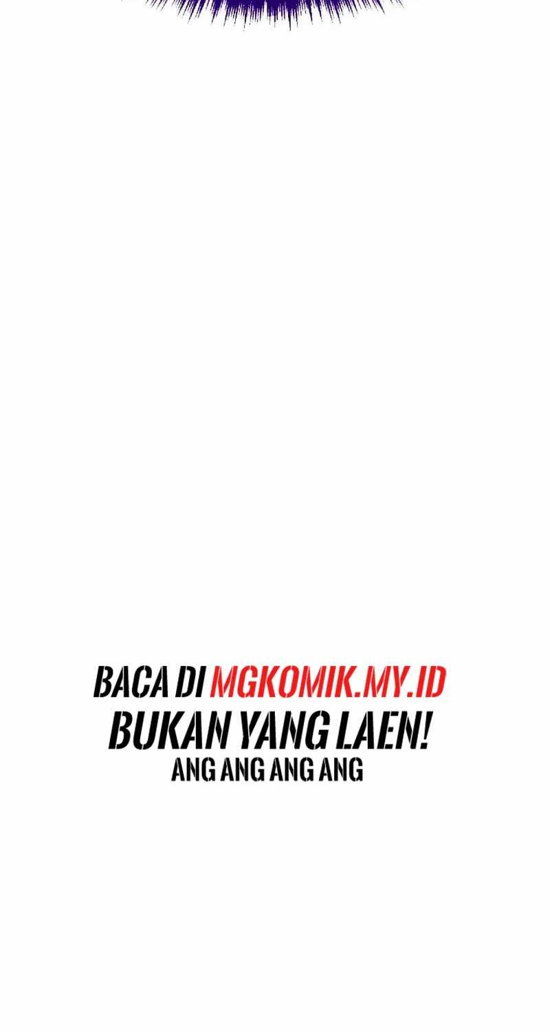 Halaman 16 dari 113