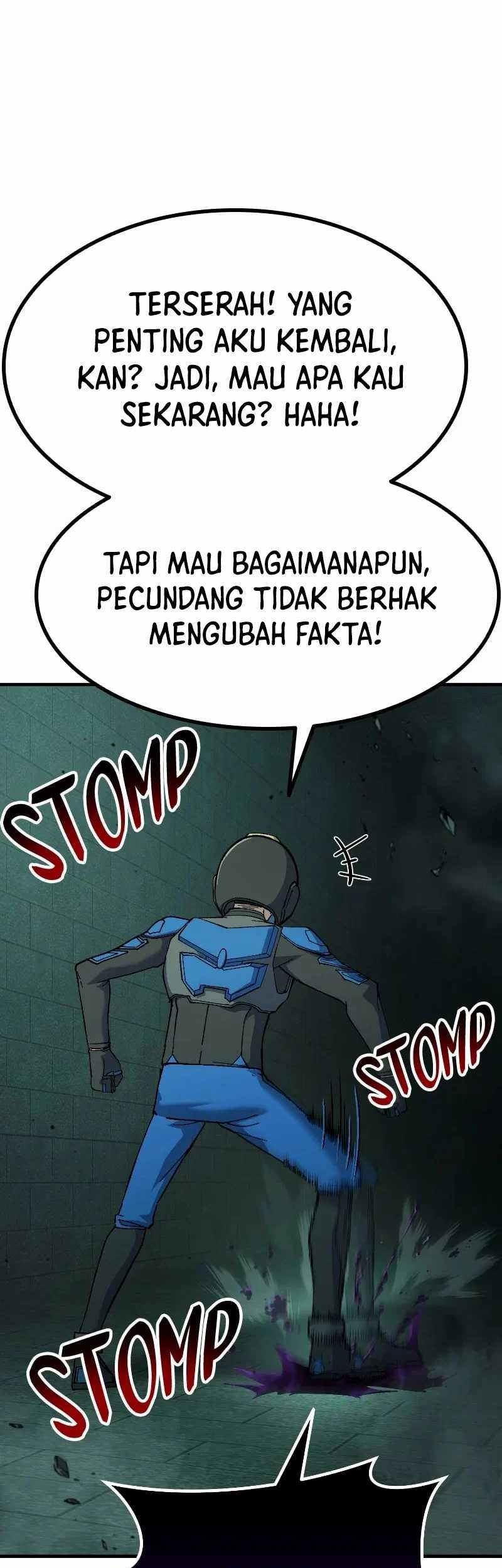Halaman 17 dari 113