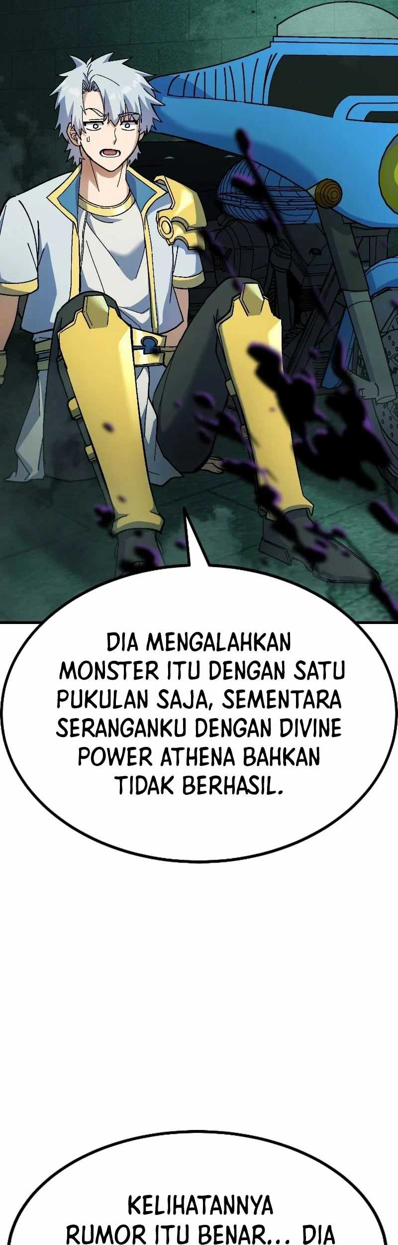Halaman 19 dari 113